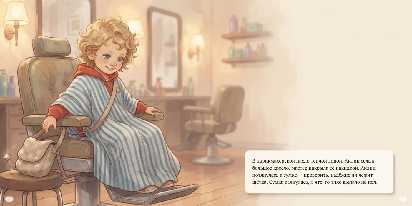 Разворот 3