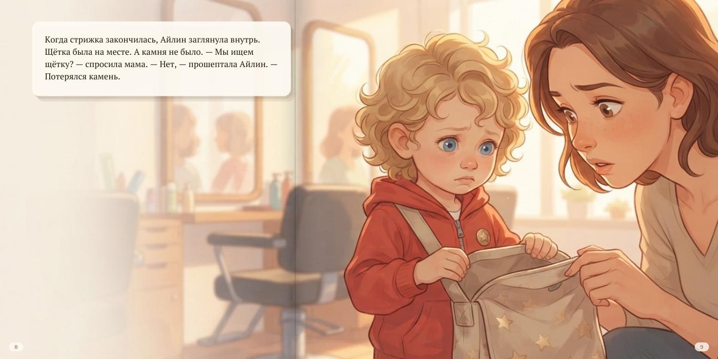 Разворот 4