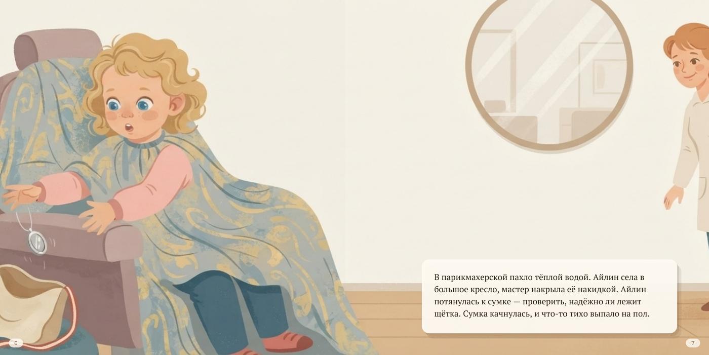 Разворот 3