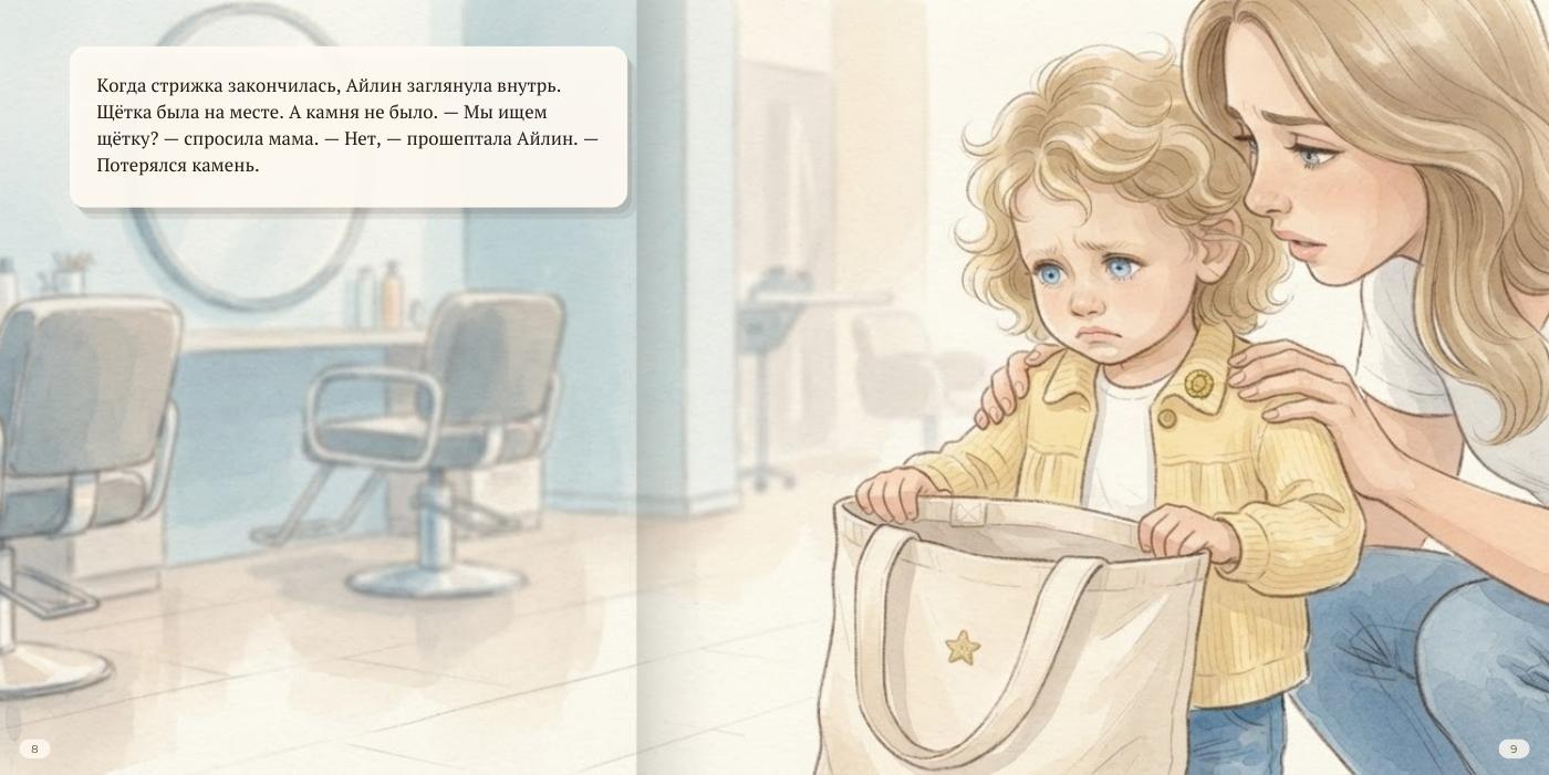 Разворот 4