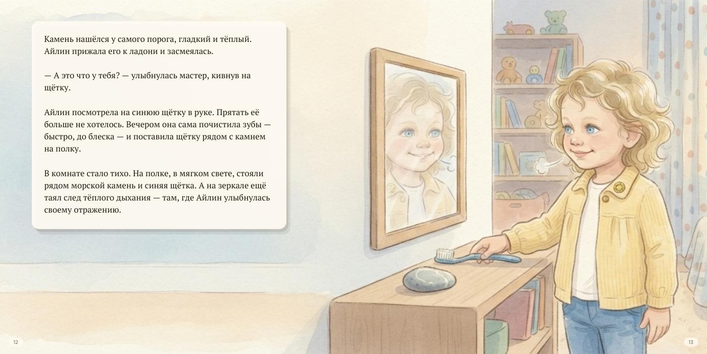 Разворот 6